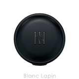 ヘラ ブラック クッションメッシュパウダー #21N1 バニラ 10g | BLANC LAPIN | 詳細画像4