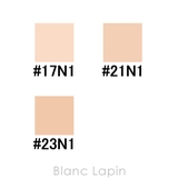 ヘラ ブラック クッションメッシュパウダー #21N1 バニラ 10g | BLANC LAPIN | 詳細画像6