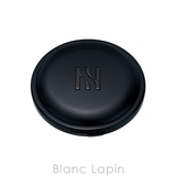 ヘラ ブラック クッションメッシュパウダー #17N1 アイボリー 10g | BLANC LAPIN | 詳細画像3