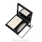 ヘラ エアリーパウダープライマー 8.5g | BLANC LAPIN | 詳細画像2