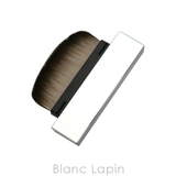 ヘラ エアリーパウダープライマー 8.5g | BLANC LAPIN | 詳細画像4
