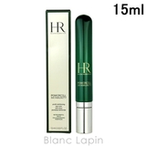 ヘレナルビンスタイン HELENA RUBINSTEIN | BLANC LAPIN | 詳細画像1
