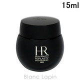 ヘレナルビンスタイン リプラスティR.C.アイクリーム 15ml | BLANC LAPIN | 詳細画像1