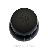 ヘレナルビンスタイン リプラスティ R.C. クリーム 〔夜用〕 50ml | BLANC LAPIN | 詳細画像3 