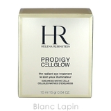 〔リニューアル〕ヘレナルビンスタイン HELENA RUBINSTEIN | BLANC LAPIN | 詳細画像4 