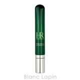 ヘレナルビンスタイン HELENA RUBINSTEIN | BLANC LAPIN | 詳細画像2