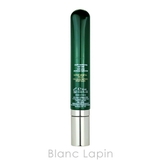 ヘレナルビンスタイン HELENA RUBINSTEIN | BLANC LAPIN | 詳細画像3