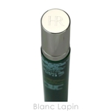 ヘレナルビンスタイン HELENA RUBINSTEIN | BLANC LAPIN | 詳細画像5