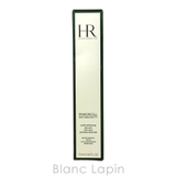 ヘレナルビンスタイン HELENA RUBINSTEIN | BLANC LAPIN | 詳細画像6