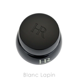 ヘレナルビンスタイン リプラスティR.C.アイクリーム 15ml | BLANC LAPIN | 詳細画像2
