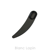 ヘレナルビンスタイン リプラスティR.C.アイクリーム 15ml | BLANC LAPIN | 詳細画像3