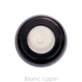 ヘレナルビンスタイン リプラスティR.C.アイクリーム 15ml | BLANC LAPIN | 詳細画像5