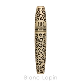 ヘレナルビンスタイン ラッシュクイーンフェリンブラックWP #01 7.2ml | BLANC LAPIN | 詳細画像2