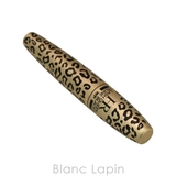 ヘレナルビンスタイン ラッシュクイーンフェリンブラックWP #01 7.2ml | BLANC LAPIN | 詳細画像4