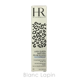 ヘレナルビンスタイン ラッシュクイーンフェリンブラックWP #01 7.2ml | BLANC LAPIN | 詳細画像5