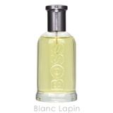 ヒューゴボス HUGO BOSS ボス EDT 100ml [351100] | BLANC LAPIN | 詳細画像2 