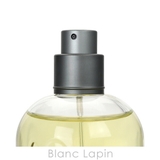 ヒューゴボス HUGO BOSS ボス EDT 100ml [351100] | BLANC LAPIN | 詳細画像3 