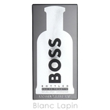 ヒューゴボス HUGO BOSS ボス EDT 100ml [351100] | BLANC LAPIN | 詳細画像4 