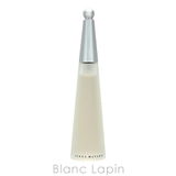 イッセイミヤケ ISSEY MIYAKE | BLANC LAPIN | 詳細画像2