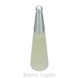 イッセイミヤケ ISSEY MIYAKE | BLANC LAPIN | 詳細画像3