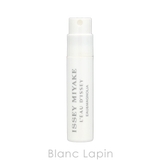 イッセイミヤケ ロードゥ イッセイ | BLANC LAPIN | 詳細画像2 