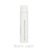 イッセイミヤケ ロードゥ イッセイ | BLANC LAPIN | 詳細画像3 