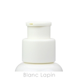 イニスフリー innisfree レチノールシカリペアセラム | BLANC LAPIN | 詳細画像4 