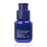 イニスフリー レチノールPDRNアドバンスドセラム 25ml | BLANC LAPIN | 詳細画像2