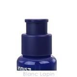 イニスフリー レチノールPDRNアドバンスドセラム 25ml | BLANC LAPIN | 詳細画像3