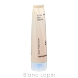 イニスフリー ヴォルカニックポアクリームクレイマスク 110g | BLANC LAPIN | 詳細画像3 