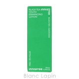 イニスフリー innisfree ブラックティーユースローション | BLANC LAPIN | 詳細画像4