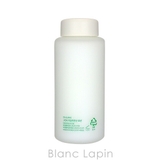 イニスフリー グリーンティーヒアルロンローション 170ml | BLANC LAPIN | 詳細画像3