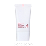 イニスフリー トーンアップノーセバムサンスクリーンEX SPF50+ | BLANC LAPIN | 詳細画像2