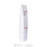 イニスフリー トーンアップノーセバムサンスクリーンEX SPF50+ | BLANC LAPIN | 詳細画像3