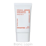 イニスフリー インテンシブロングラスティングサンスクリーンEX SPF50+ | BLANC LAPIN | 詳細画像2