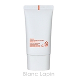 イニスフリー インテンシブロングラスティングサンスクリーンEX SPF50+ | BLANC LAPIN | 詳細画像3
