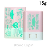 シーランド Sealand シーランドピューノ | BLANC LAPIN | 詳細画像1