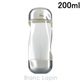 資生堂 イプサ ザ・タイムRアクア 200ml | BLANC LAPIN | 詳細画像1