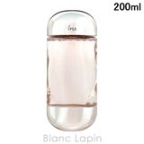 資生堂 イプサ ザ・タイムRアクアe 200ml | BLANC LAPIN | 詳細画像1