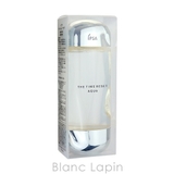 資生堂 イプサ ザ・タイムRアクア 200ml | BLANC LAPIN | 詳細画像2