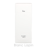 資生堂 イプサ ザ・タイムRアクアe 200ml | BLANC LAPIN | 詳細画像4