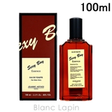ジャンヌアルテス セクシーボーイエッセンス EDT 100ml | BLANC LAPIN | 詳細画像1 