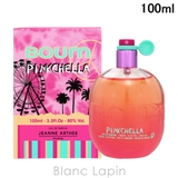 ジャンヌアルテス ブンブンピンクチェラ EDP 100ml | BLANC LAPIN | 詳細画像1 
