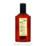 ジャンヌアルテス セクシーボーイエッセンス EDT 100ml | BLANC LAPIN | 詳細画像2 