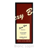ジャンヌアルテス セクシーボーイエッセンス EDT 100ml | BLANC LAPIN | 詳細画像4 
