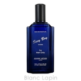 ジャンヌアルテス セクシーボーイインテンス EDP 100ml | BLANC LAPIN | 詳細画像2 