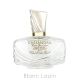 ジャンヌアルテス JEANNE ARTHES | BLANC LAPIN | 詳細画像2 