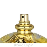 ジャンヌアルテス ギュペシルク イランバニラ EDP 100ml | BLANC LAPIN | 詳細画像4 