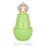 ジャンヌアルテス マカロンアーモンド EDP 100ml | BLANC LAPIN | 詳細画像2 