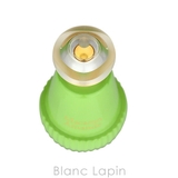 ジャンヌアルテス マカロンアーモンド EDP 100ml | BLANC LAPIN | 詳細画像3 